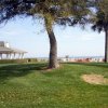 Dunes Club